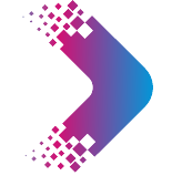 BNI OnlAi Việt Nam